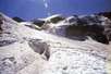 Sonderausstellung Ötzi 20 in Südtirol