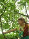 Wandern mit Kindern- Von Algund nach Vellau