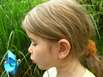Wandern mit Kindern- Rundwanderung am Vigiljoch