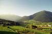 Golfurlaub Südtirol