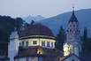 Traubenfest Meran
