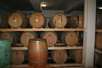 Wein-Kultur-Wochen St. Pauls