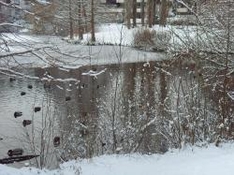 Winterurlaub  im Eisacktal in Südtirol