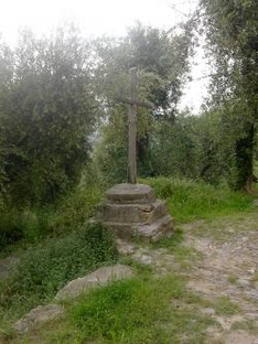 Barrierefreie Wanderung zur Hagneralm