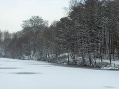 Skigebiet Watles in Südtirol