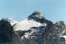 Skigebiet Plose in Südtirol