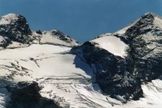 Winterurlaub in Schlanders in Südtirol