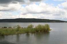 Wolfsgrubener See