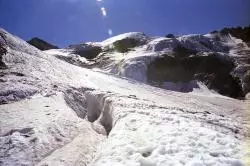 Skigebiet Schwemmalm in Südtirol