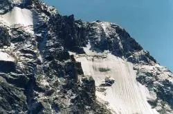 Skigebiet Stilfserjoch in Südtirol